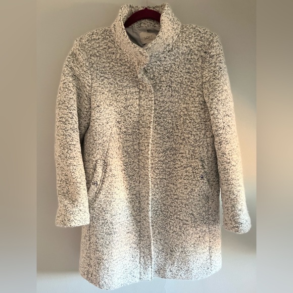 LOFT Jackets & Blazers - Woman’s coat | Loft | medium